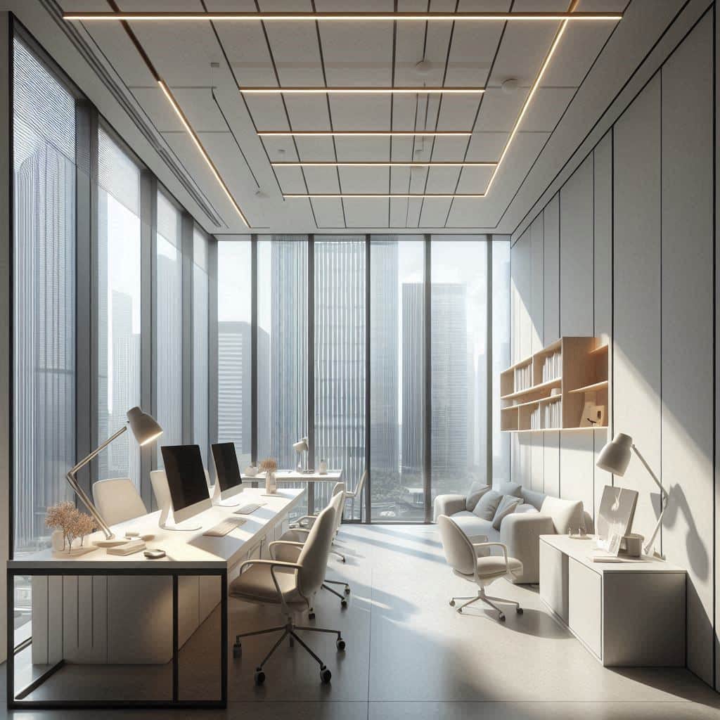 大厦名字文章配图